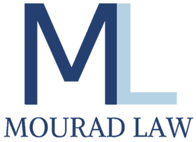 Mourad Law | Criminal & Immigration
